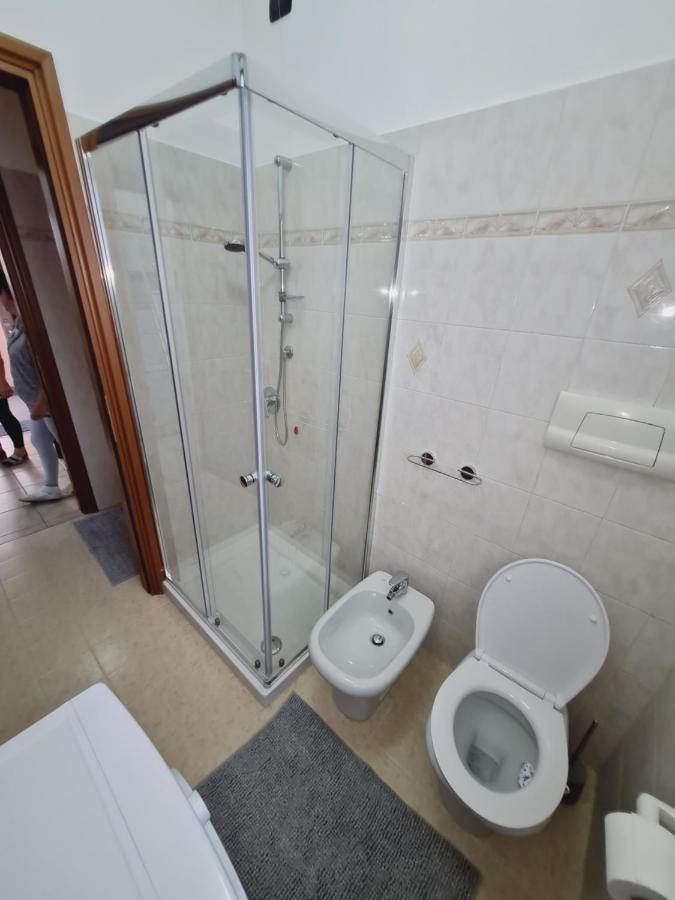La Casa Di Ida Intero Appartamento Vigevano Zewnętrze zdjęcie