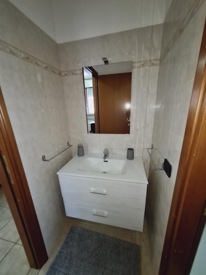 La Casa Di Ida Intero Appartamento Vigevano Zewnętrze zdjęcie