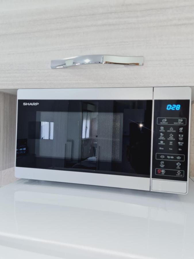 La Casa Di Ida Intero Appartamento Vigevano Zewnętrze zdjęcie